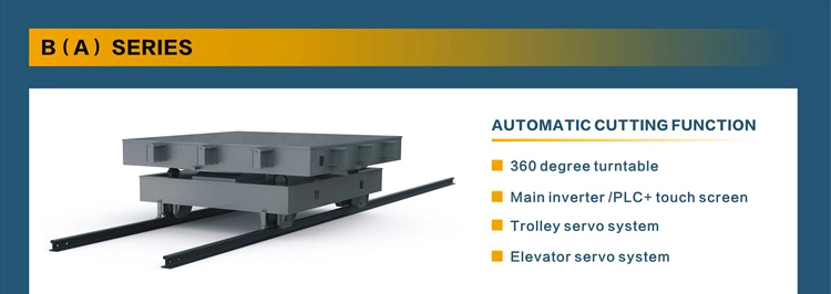 CNC Block Stone Dressing Shaping Profiling Cutting Diamond Wire Saw Machine