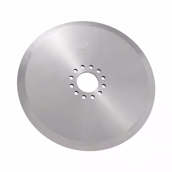 OEM Leather Cutter Machine Knife Blades Forcnc Digital Cutter
