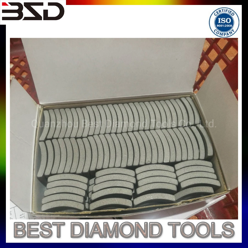 24X3.5X12mm Power Tool Weka Hilti Tyrolit Drill Machine Reinforced Concrete Masonry Arix Diamond Hole Saw Core Drill Bit Segment