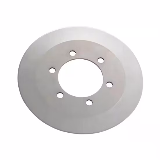 OEM Leather Cutter Machine Knife Blades Forcnc Digital Cutter