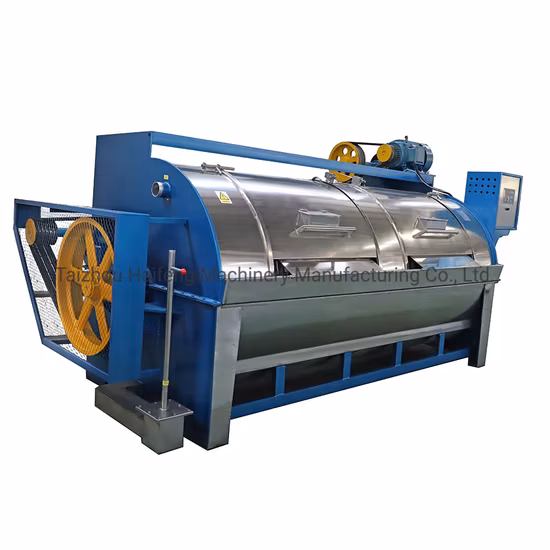 Dafon 뜨거운 판매 분할 기계 가격