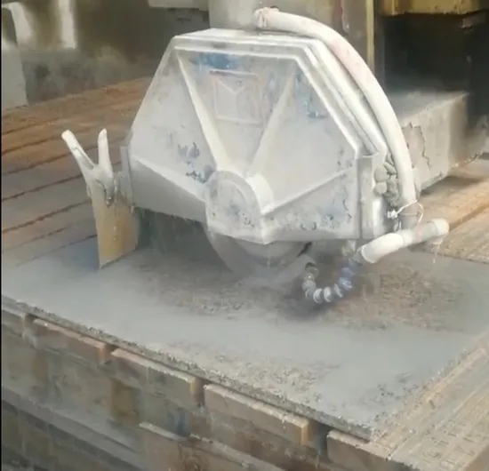 Φ 300 40*3.2*10 장수 다이아몬드 톱날 벽 톱 구멍 톱 단단한 화강암 다이아몬드 커터용 코어 드릴 세그먼트