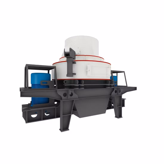 금 채광 석재 모바일 조 크러셔 채석장 분쇄 기계